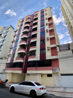Seu lar em Balneário Camboriú